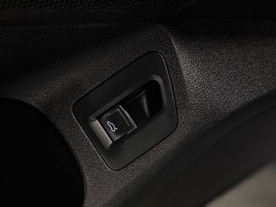 VW Arteon Gebrauchtwagen