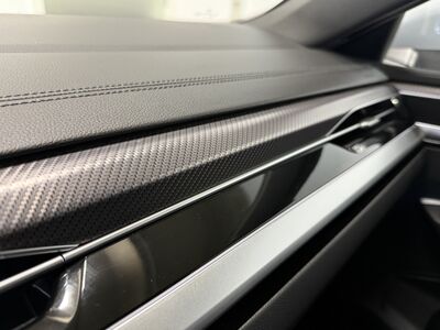 VW Arteon Gebrauchtwagen