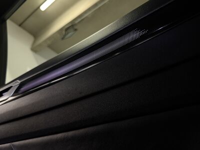 VW Arteon Gebrauchtwagen