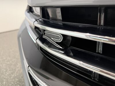 VW Arteon Gebrauchtwagen