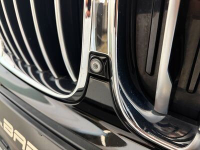 BMW X5 Gebrauchtwagen BMW X5 Gebrauchtwagen