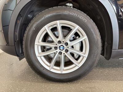 BMW X5 Gebrauchtwagen BMW X5 Gebrauchtwagen