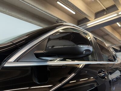 BMW X5 Gebrauchtwagen BMW X5 Gebrauchtwagen