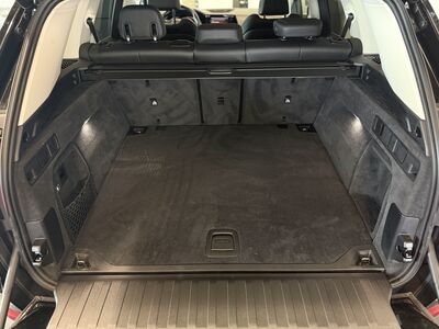 BMW X5 Gebrauchtwagen BMW X5 Gebrauchtwagen