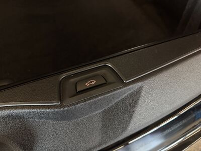 BMW X5 Gebrauchtwagen BMW X5 Gebrauchtwagen