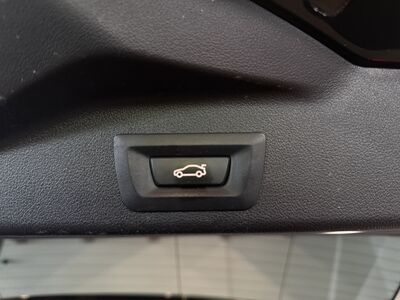 BMW X5 Gebrauchtwagen BMW X5 Gebrauchtwagen