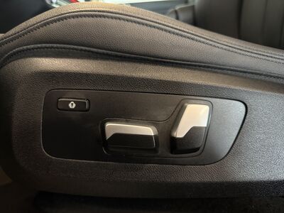 BMW X5 Gebrauchtwagen BMW X5 Gebrauchtwagen