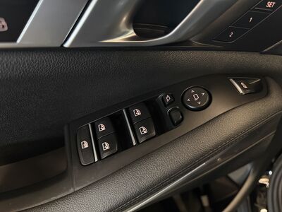 BMW X5 Gebrauchtwagen BMW X5 Gebrauchtwagen