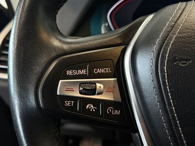 BMW X5 Gebrauchtwagen BMW X5 Gebrauchtwagen