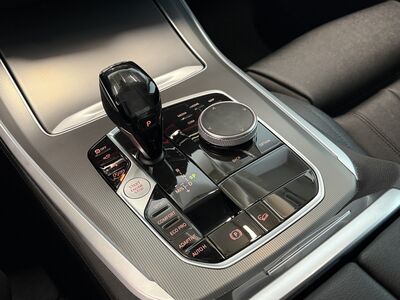 BMW X5 Gebrauchtwagen BMW X5 Gebrauchtwagen