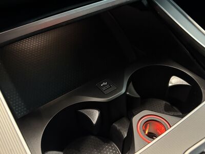 BMW X5 Gebrauchtwagen BMW X5 Gebrauchtwagen