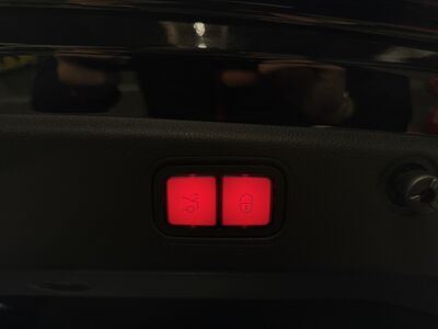 Mercedes-Benz CLS Gebrauchtwagen