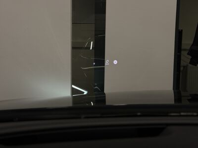 Mercedes-Benz CLS Gebrauchtwagen