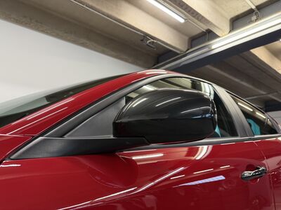 Alfa Romeo Giulietta Gebrauchtwagen Alfa Romeo Giulietta Gebrauchtwagen