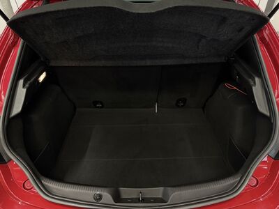 Alfa Romeo Giulietta Gebrauchtwagen Alfa Romeo Giulietta Gebrauchtwagen