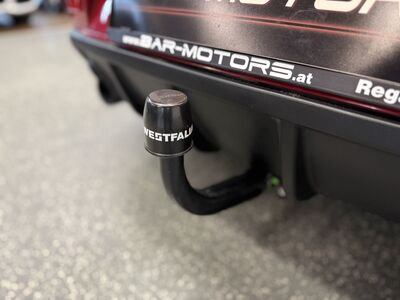 Alfa Romeo Giulietta Gebrauchtwagen Alfa Romeo Giulietta Gebrauchtwagen