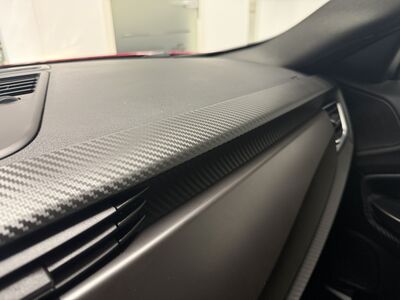 Alfa Romeo Giulietta Gebrauchtwagen Alfa Romeo Giulietta Gebrauchtwagen