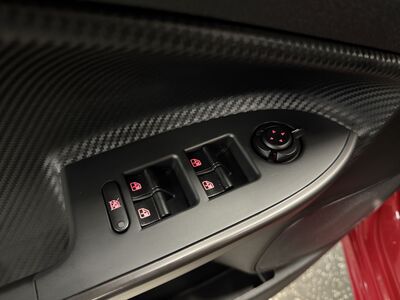 Alfa Romeo Giulietta Gebrauchtwagen Alfa Romeo Giulietta Gebrauchtwagen