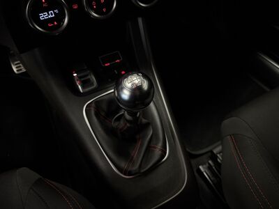 Alfa Romeo Giulietta Gebrauchtwagen Alfa Romeo Giulietta Gebrauchtwagen