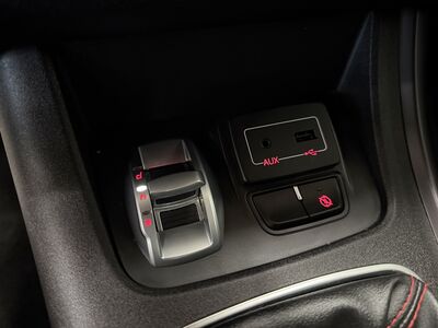 Alfa Romeo Giulietta Gebrauchtwagen Alfa Romeo Giulietta Gebrauchtwagen