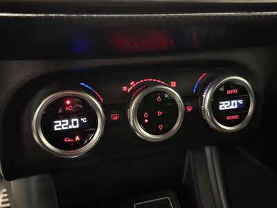 Alfa Romeo Giulietta Gebrauchtwagen Alfa Romeo Giulietta Gebrauchtwagen