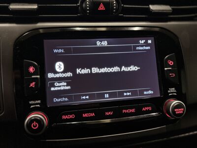 Alfa Romeo Giulietta Gebrauchtwagen Alfa Romeo Giulietta Gebrauchtwagen