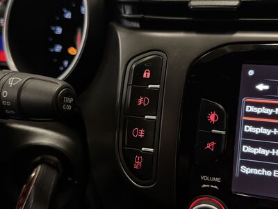 Alfa Romeo Giulietta Gebrauchtwagen Alfa Romeo Giulietta Gebrauchtwagen