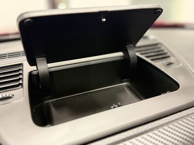 Alfa Romeo Giulietta Gebrauchtwagen Alfa Romeo Giulietta Gebrauchtwagen