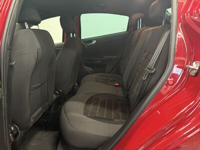 Alfa Romeo Giulietta Gebrauchtwagen Alfa Romeo Giulietta Gebrauchtwagen