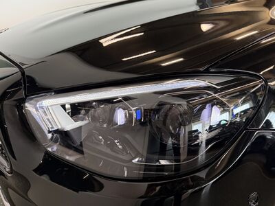 Mercedes-Benz E-Klasse Gebrauchtwagen Mercedes-Benz E-Klasse Gebrauchtwagen