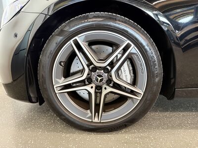 Mercedes-Benz E-Klasse Gebrauchtwagen Mercedes-Benz E-Klasse Gebrauchtwagen