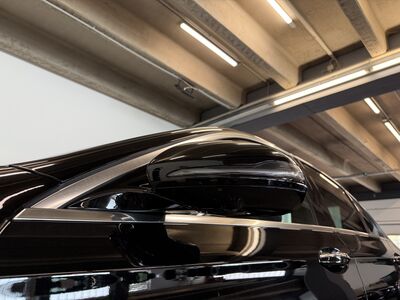 Mercedes-Benz E-Klasse Gebrauchtwagen Mercedes-Benz E-Klasse Gebrauchtwagen