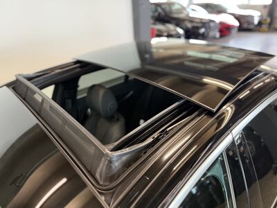 Mercedes-Benz E-Klasse Gebrauchtwagen Mercedes-Benz E-Klasse Gebrauchtwagen