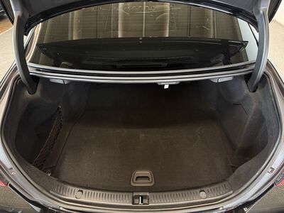 Mercedes-Benz E-Klasse Gebrauchtwagen Mercedes-Benz E-Klasse Gebrauchtwagen