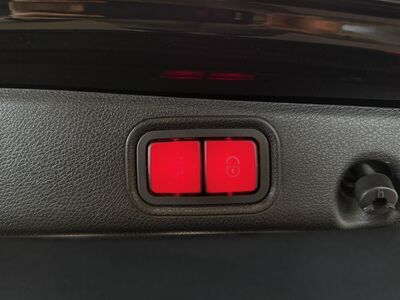 Mercedes-Benz E-Klasse Gebrauchtwagen Mercedes-Benz E-Klasse Gebrauchtwagen