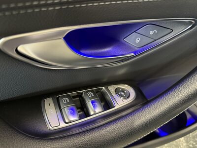 Mercedes-Benz E-Klasse Gebrauchtwagen Mercedes-Benz E-Klasse Gebrauchtwagen