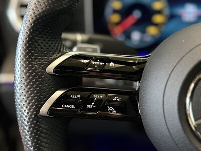 Mercedes-Benz E-Klasse Gebrauchtwagen Mercedes-Benz E-Klasse Gebrauchtwagen