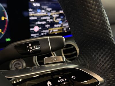 Mercedes-Benz E-Klasse Gebrauchtwagen Mercedes-Benz E-Klasse Gebrauchtwagen