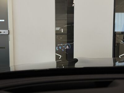 Mercedes-Benz E-Klasse Gebrauchtwagen Mercedes-Benz E-Klasse Gebrauchtwagen