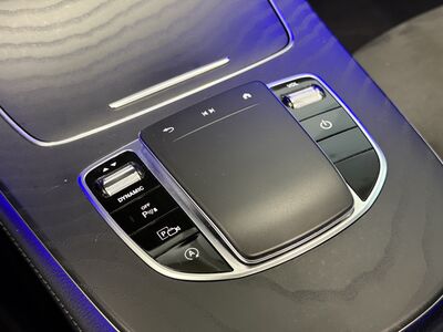 Mercedes-Benz E-Klasse Gebrauchtwagen Mercedes-Benz E-Klasse Gebrauchtwagen