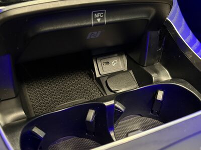 Mercedes-Benz E-Klasse Gebrauchtwagen Mercedes-Benz E-Klasse Gebrauchtwagen