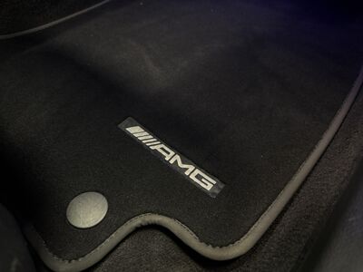 Mercedes-Benz E-Klasse Gebrauchtwagen Mercedes-Benz E-Klasse Gebrauchtwagen