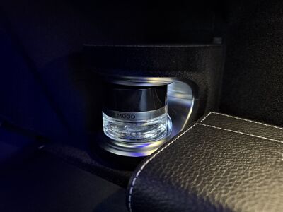 Mercedes-Benz E-Klasse Gebrauchtwagen Mercedes-Benz E-Klasse Gebrauchtwagen