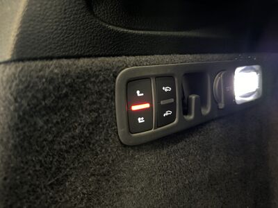 Audi Q7 Gebrauchtwagen