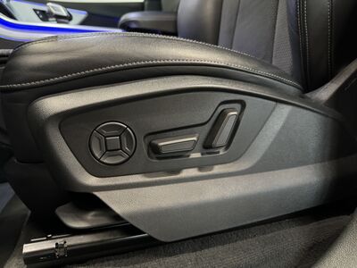 Audi Q7 Gebrauchtwagen