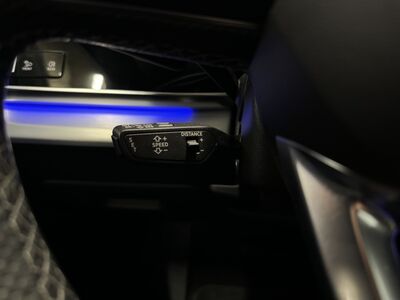 Audi Q7 Gebrauchtwagen