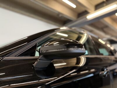 Audi A4 Allroad Gebrauchtwagen