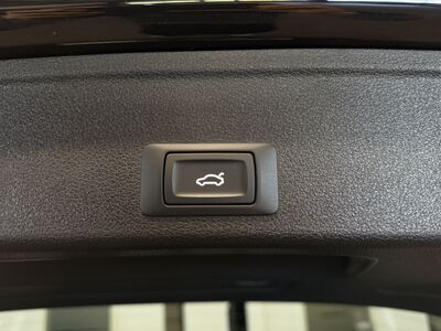 Audi A4 Allroad Gebrauchtwagen