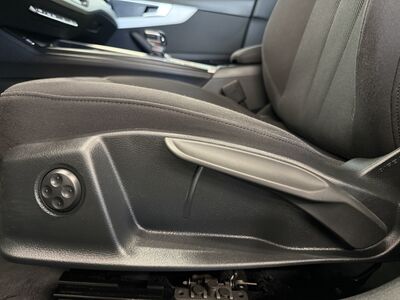 Audi A4 Allroad Gebrauchtwagen