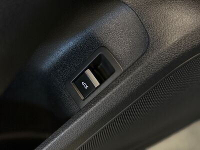 Audi A4 Allroad Gebrauchtwagen